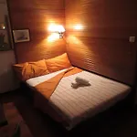 Petit Appartement Carnot
