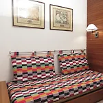Petit Appartement Carnot