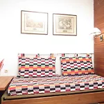 Petit Appartement Carnot